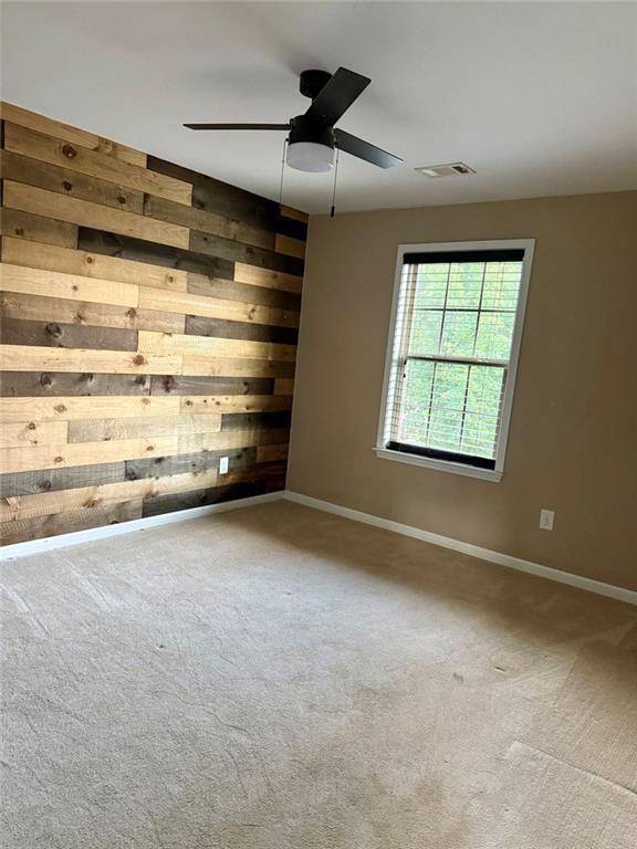 7819274 Property Photo 10