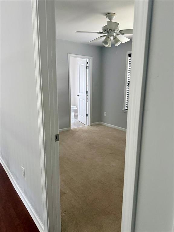 7819274 Property Photo 11