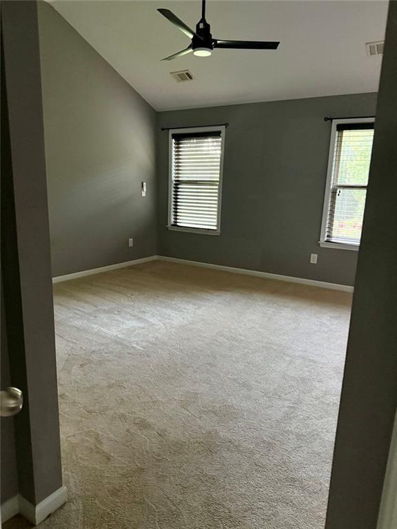 7819274 Property Photo 12