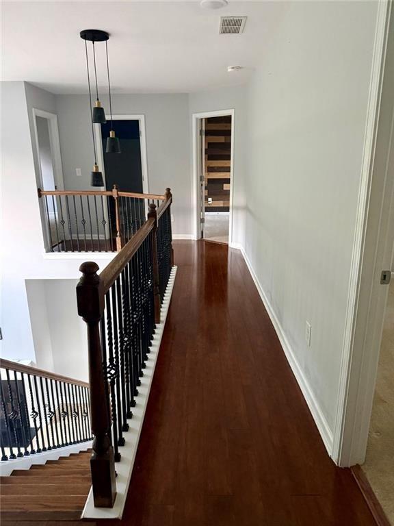 7819274 Property Photo 13