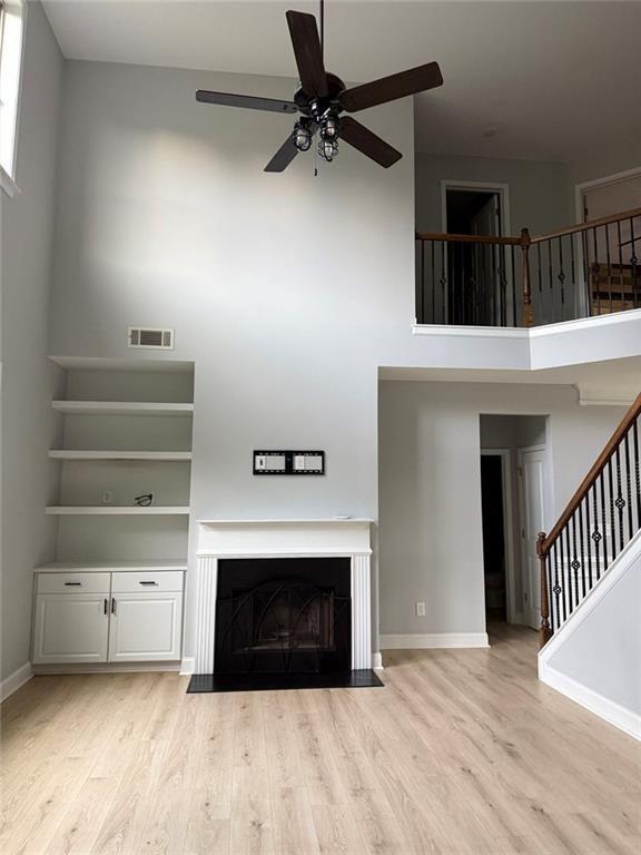 7819274 Property Photo 14