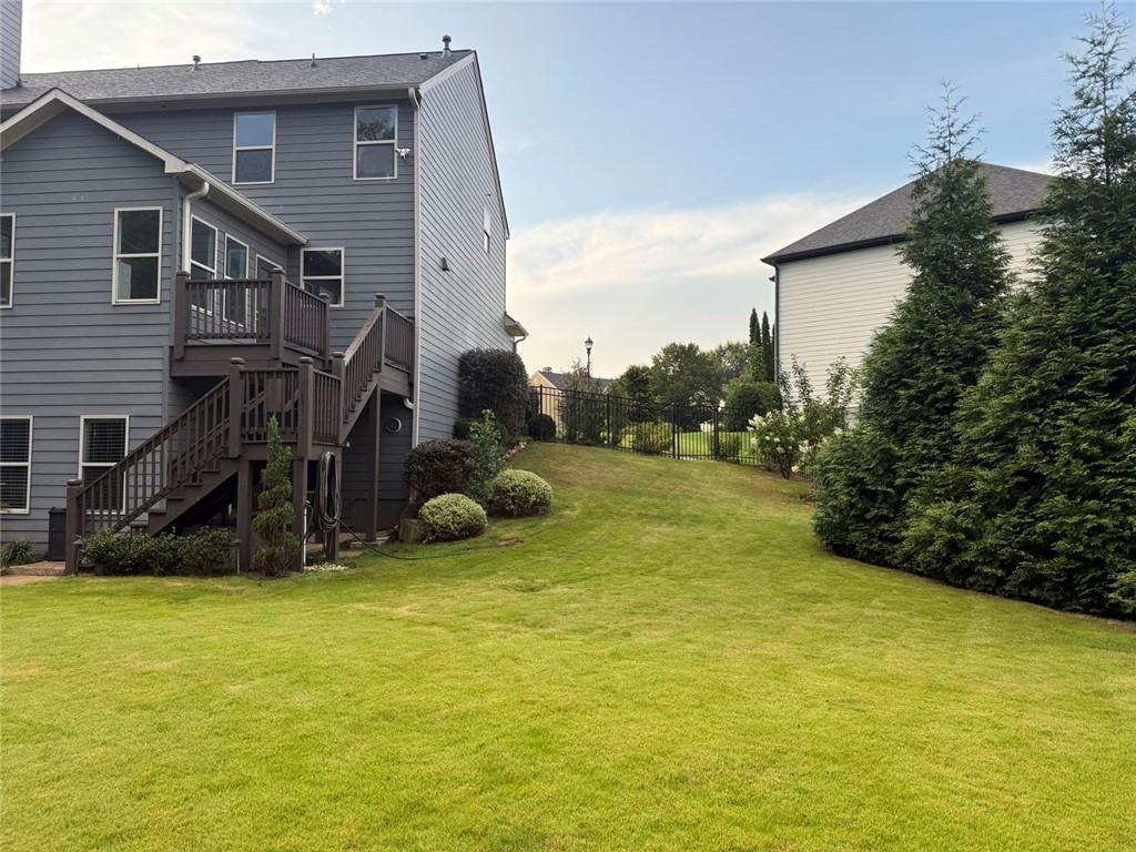 7819274 Property Photo 16