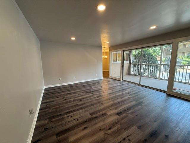 346 Carpenter Drive Unit 3 Property Photo 1