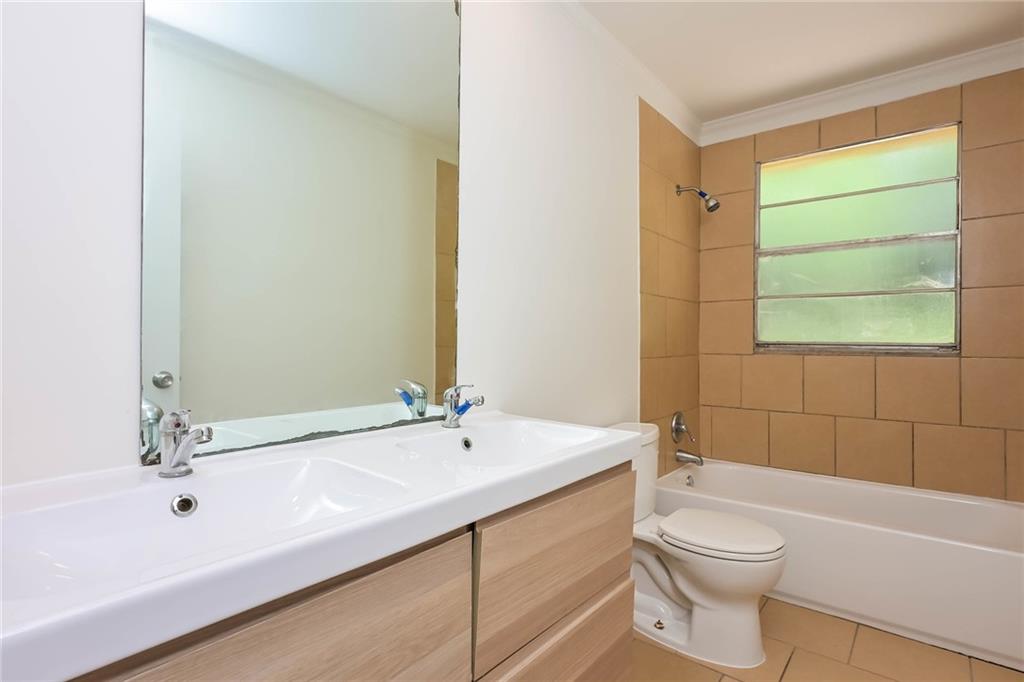 192 Sun Valley Drive Property Photo 10