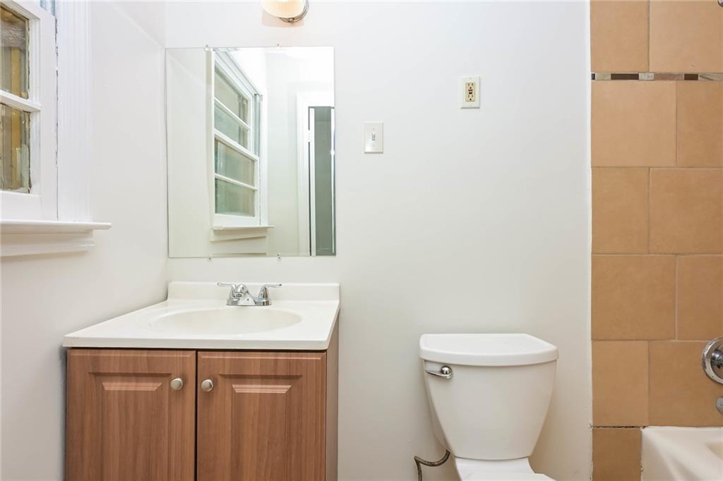 192 Sun Valley Drive Property Photo 16