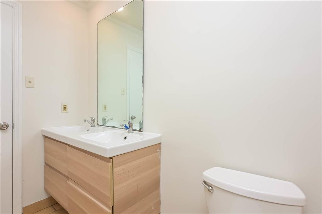 192 Sun Valley Drive Property Photo 17