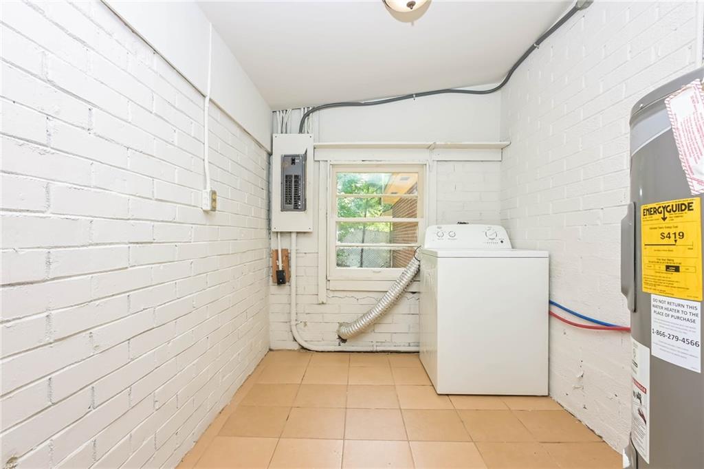 192 Sun Valley Drive Property Photo 18