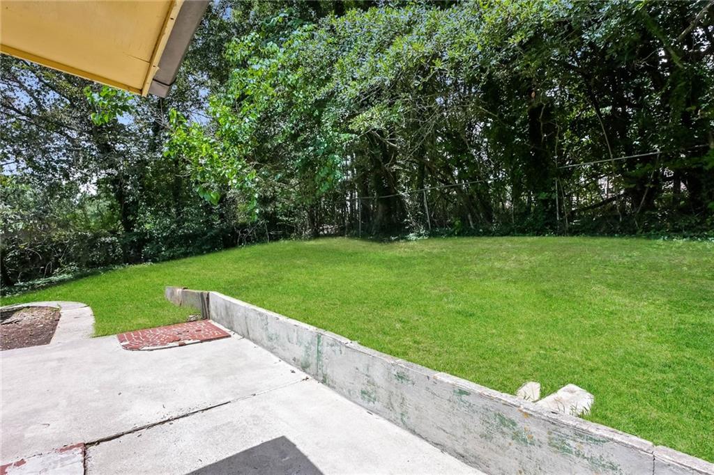 192 Sun Valley Drive Property Photo 19