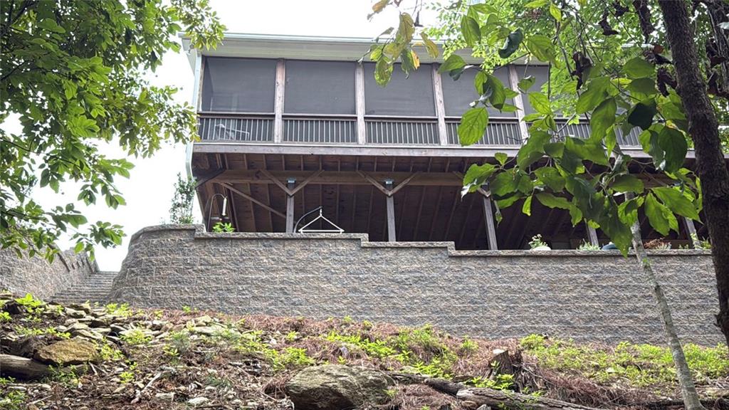 110 Sunset Peak Court Property Photo 51