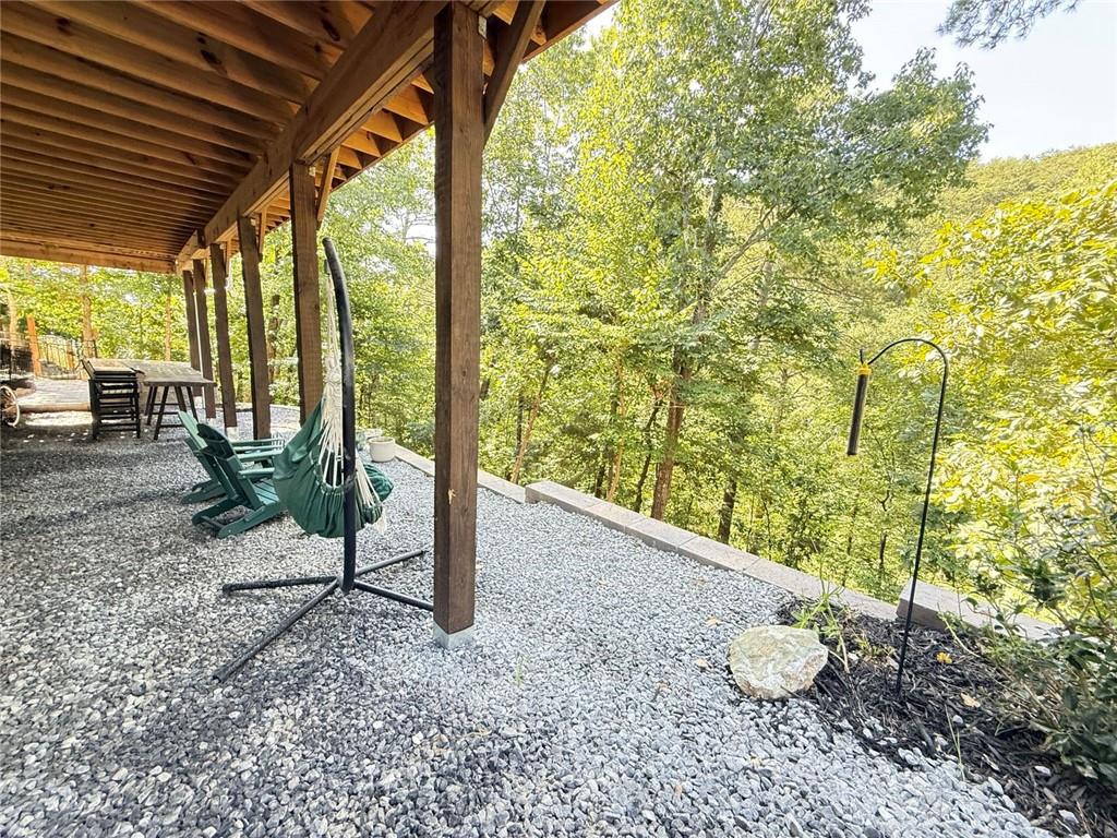 110 Sunset Peak Court Property Photo 53