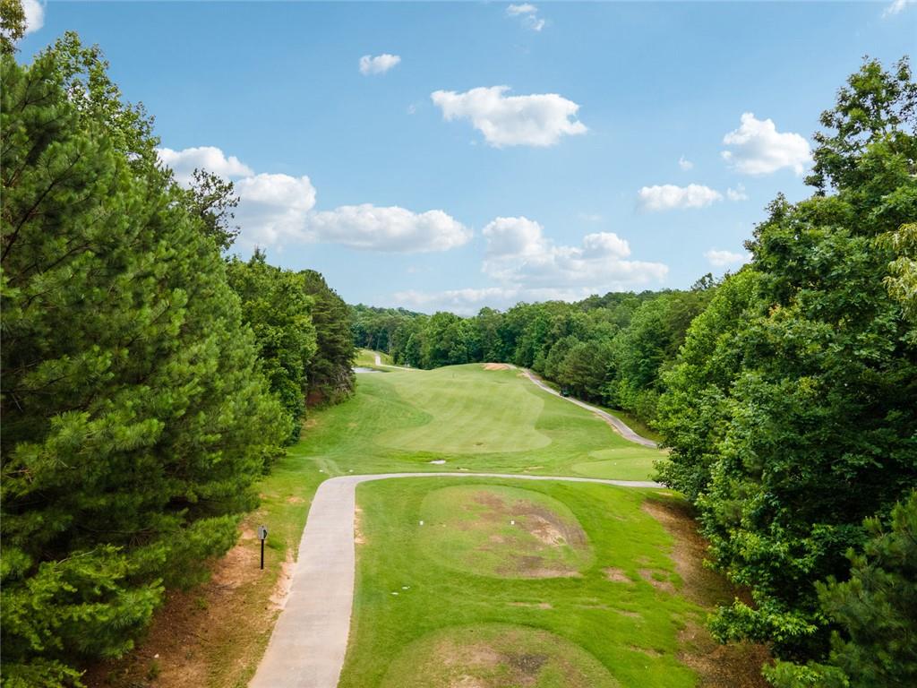 110 Sunset Peak Court Property Photo 64