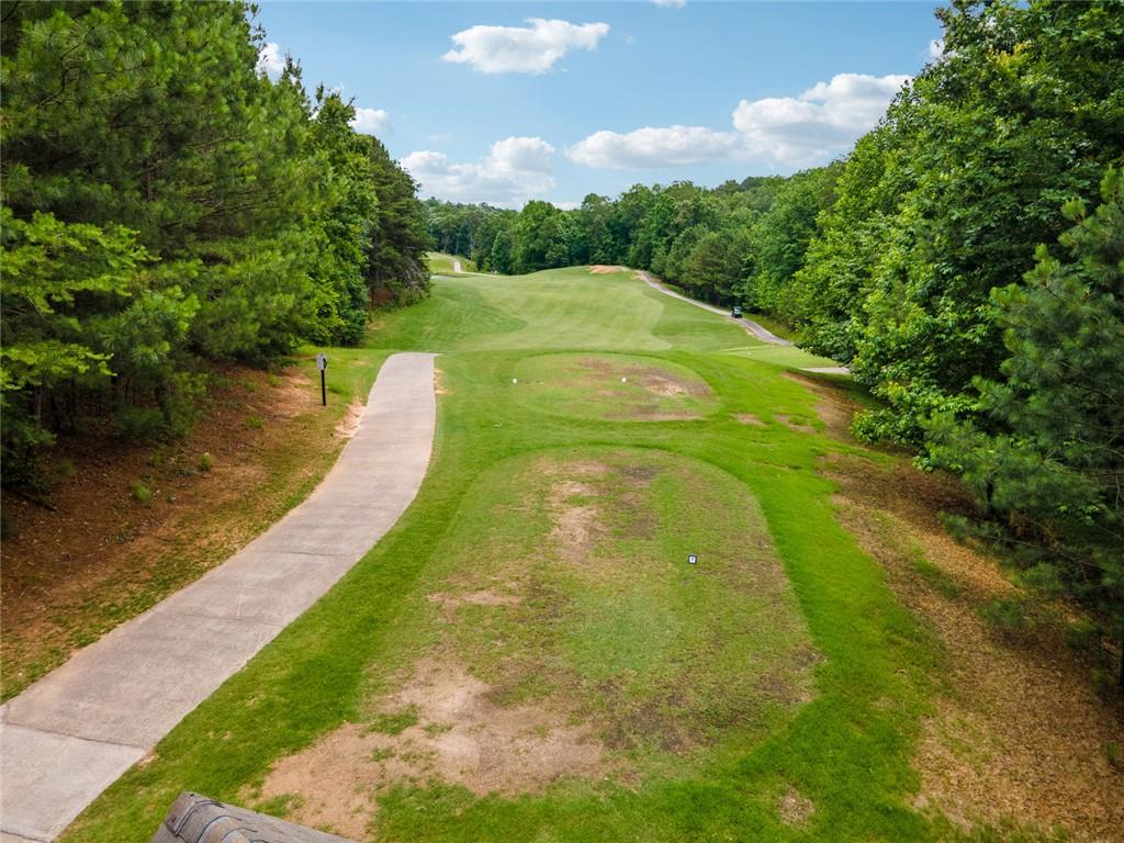 110 Sunset Peak Court Property Photo 65