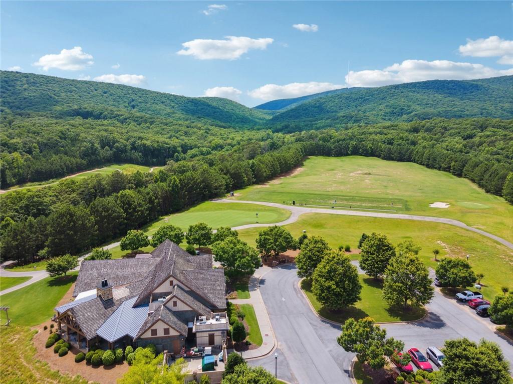 110 Sunset Peak Court Property Photo 66