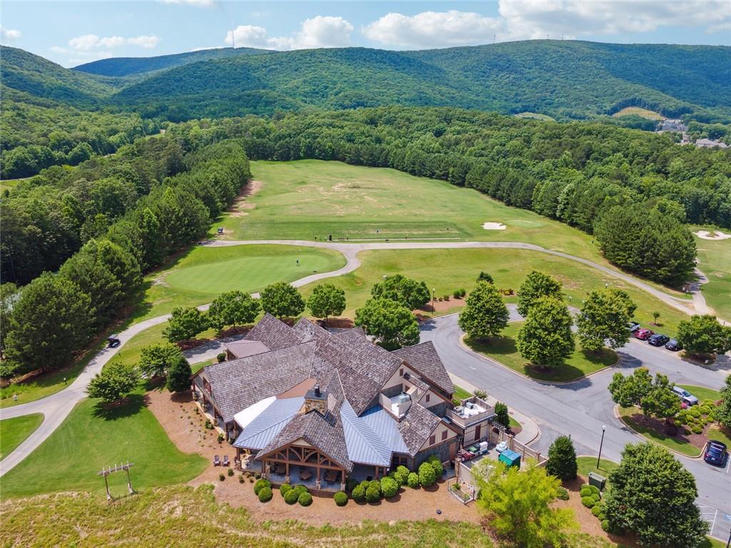 110 Sunset Peak Court Property Photo 67