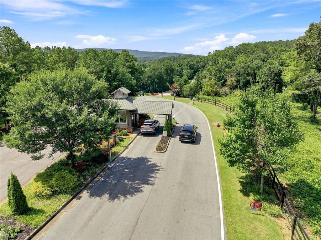 110 Sunset Peak Court Property Photo 78