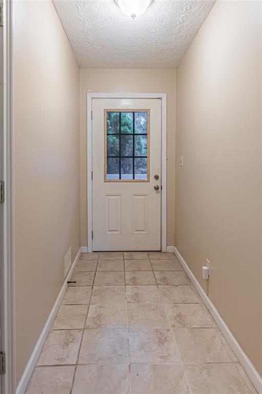 950 Doeskin Drive Nw Property Photo 5