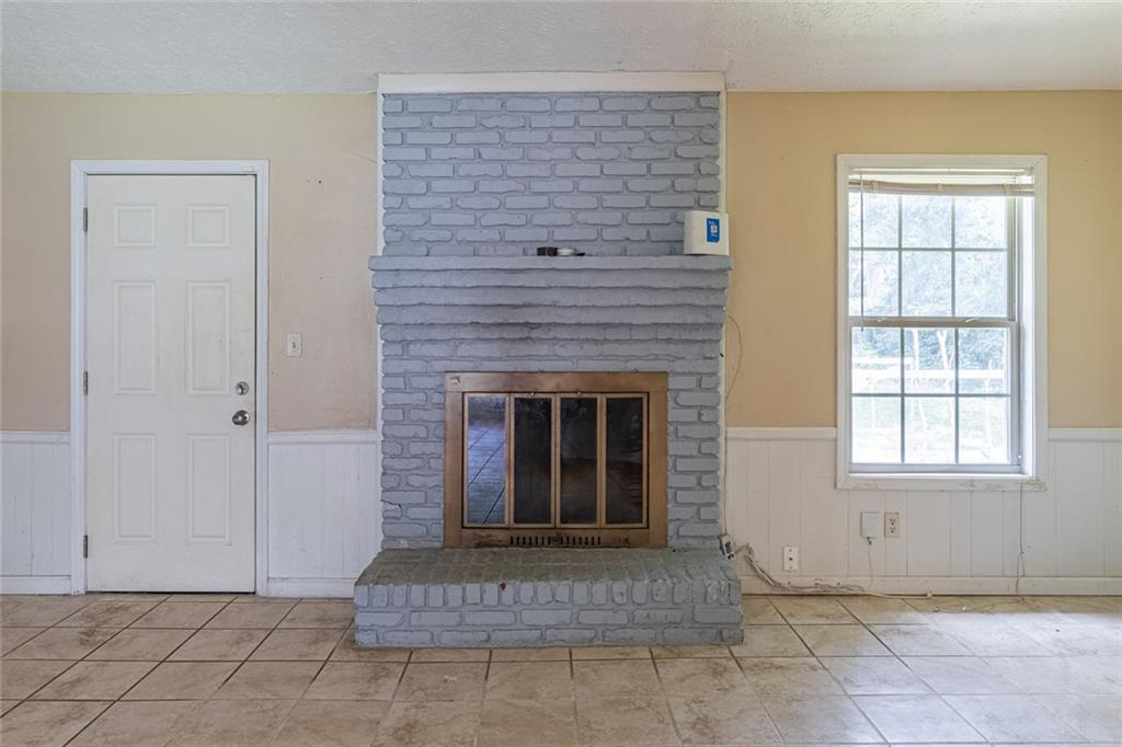 950 Doeskin Drive Nw Property Photo 8