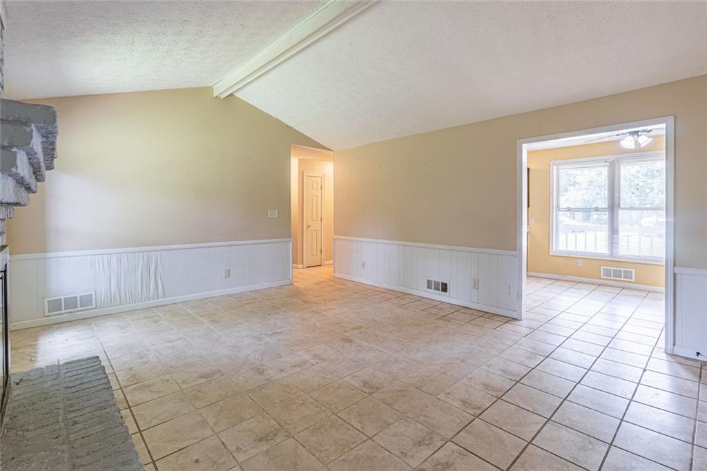 950 Doeskin Drive Nw Property Photo 9