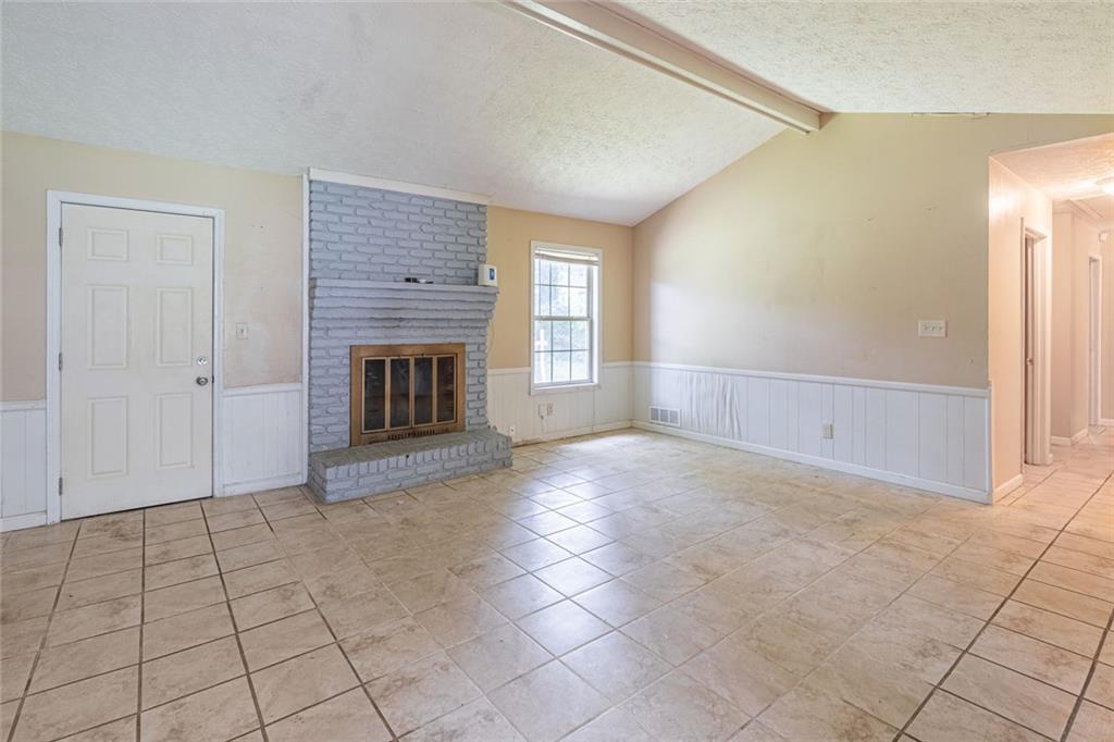 950 Doeskin Drive Nw Property Photo 10