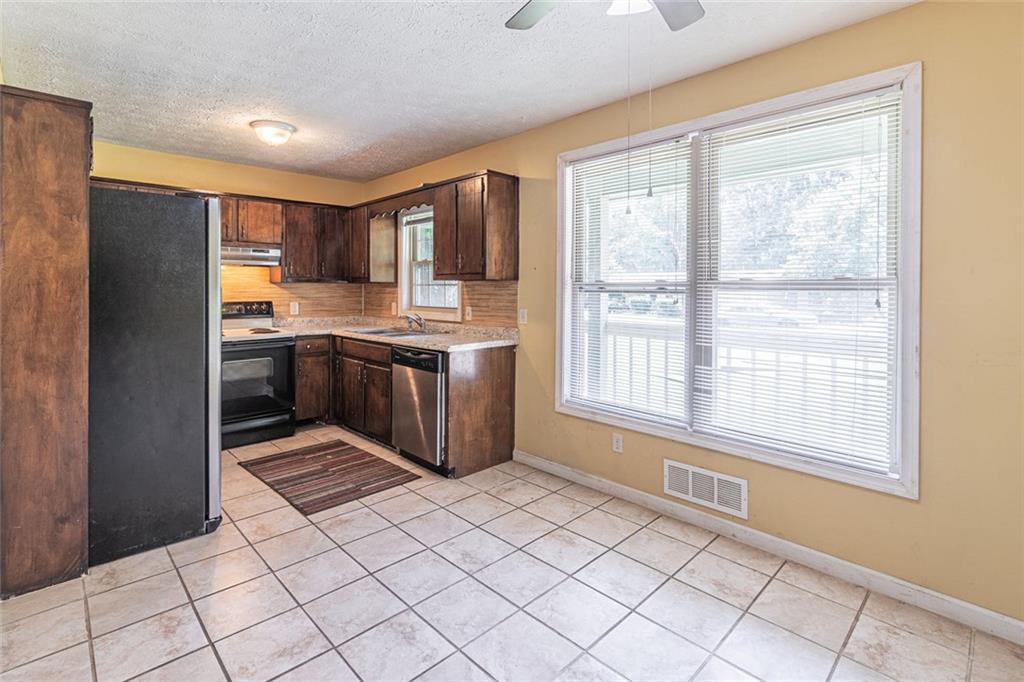 950 Doeskin Drive Nw Property Photo 11