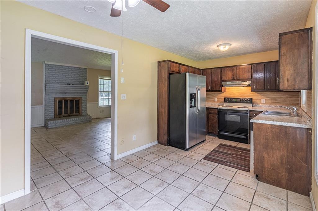 950 Doeskin Drive Nw Property Photo 12