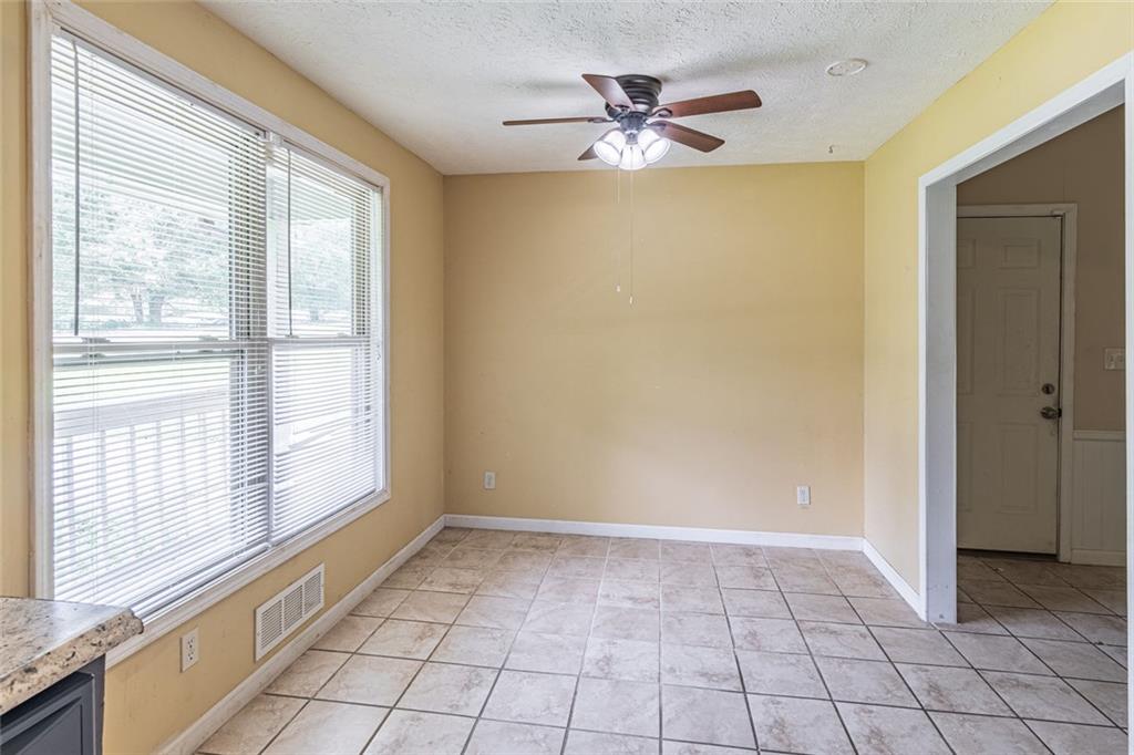 950 Doeskin Drive Nw Property Photo 13