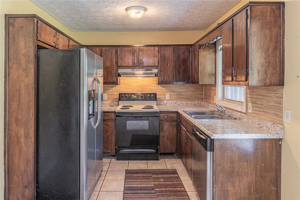 950 Doeskin Drive Nw Property Photo 14