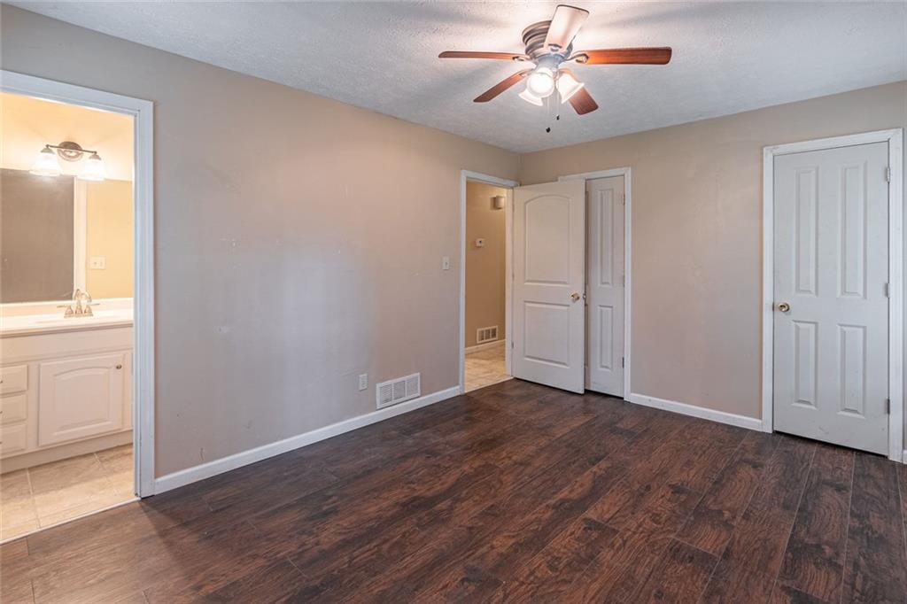 950 Doeskin Drive Nw Property Photo 18
