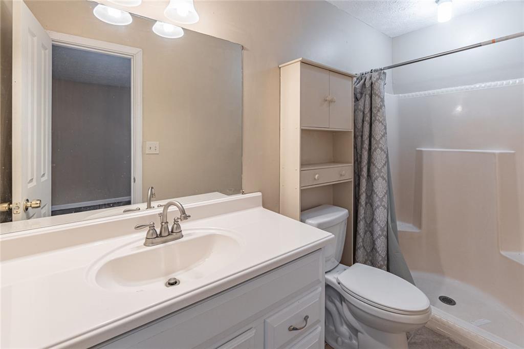 950 Doeskin Drive Nw Property Photo 19
