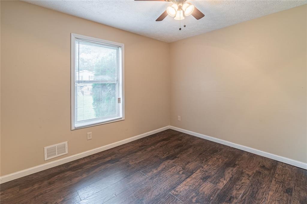 950 Doeskin Drive Nw Property Photo 20