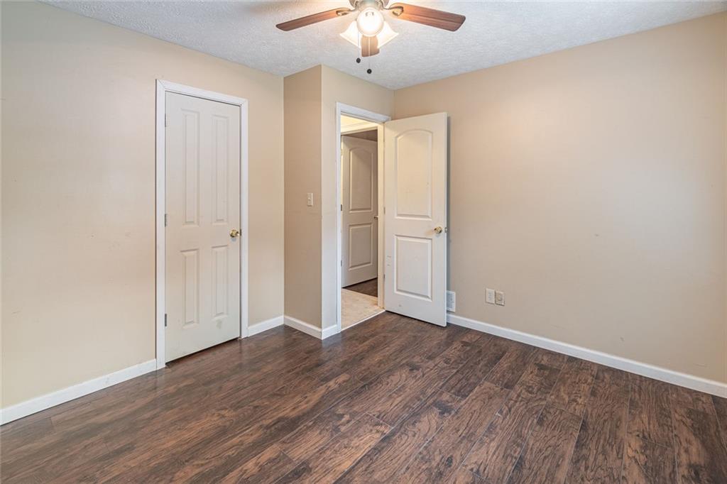 950 Doeskin Drive Nw Property Photo 21