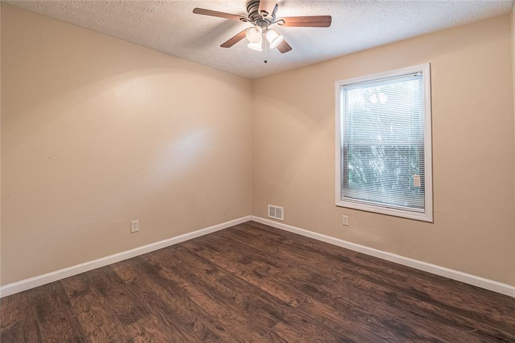 950 Doeskin Drive Nw Property Photo 22