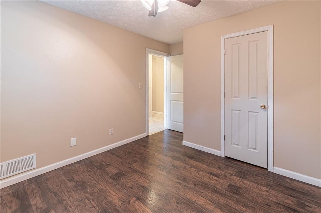 950 Doeskin Drive Nw Property Photo 23