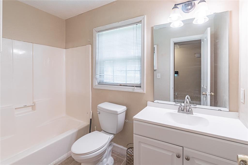950 Doeskin Drive Nw Property Photo 24