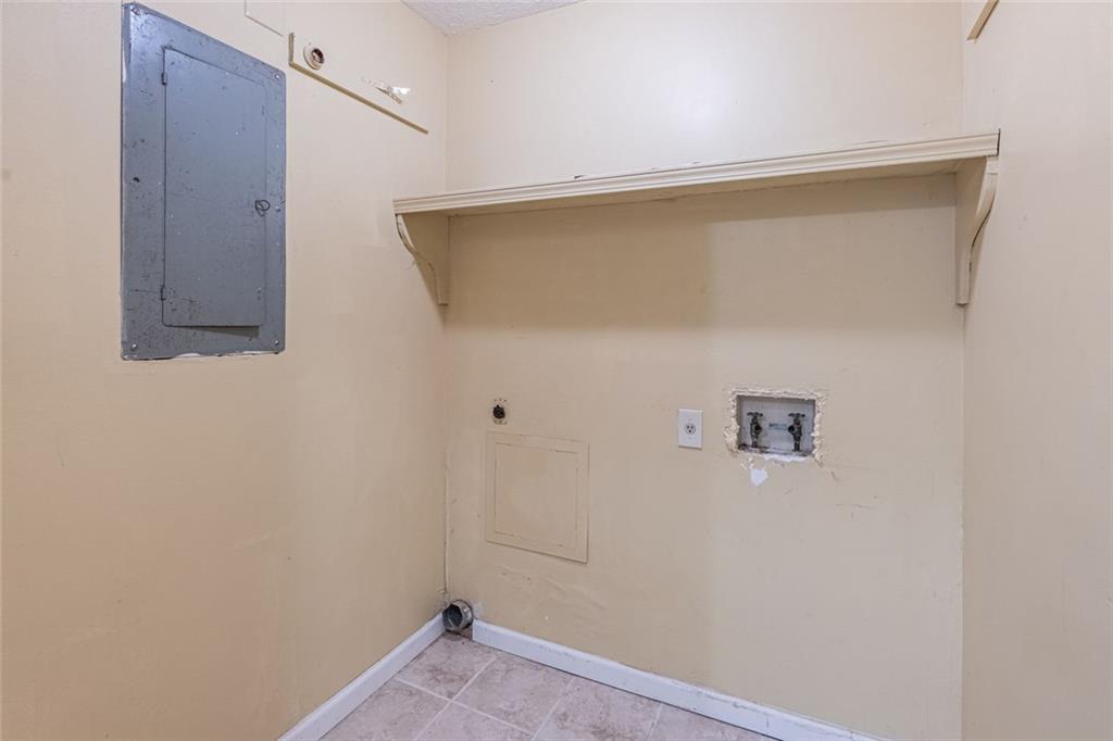 950 Doeskin Drive Nw Property Photo 25