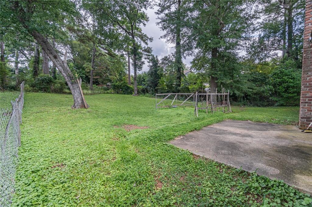 950 Doeskin Drive Nw Property Photo 26