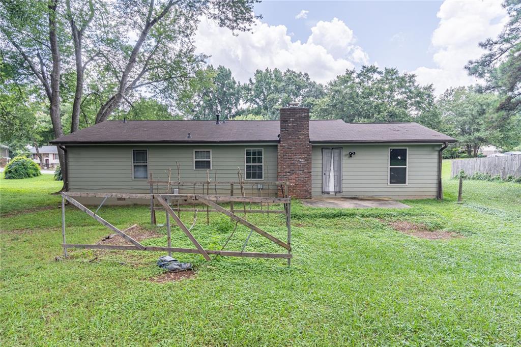 950 Doeskin Drive Nw Property Photo 28