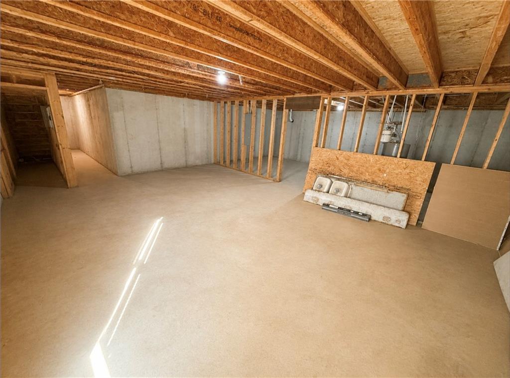 2124 Centenary Main Street Property Photo 28