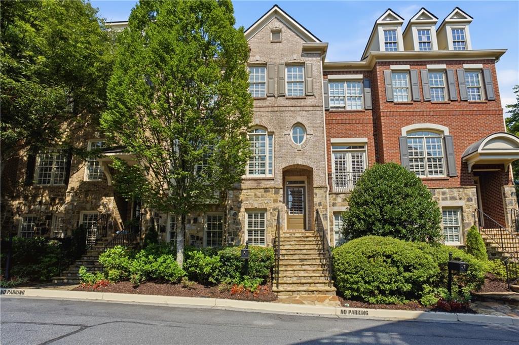 632 Parkside Village Way Nw Property Photo 1
