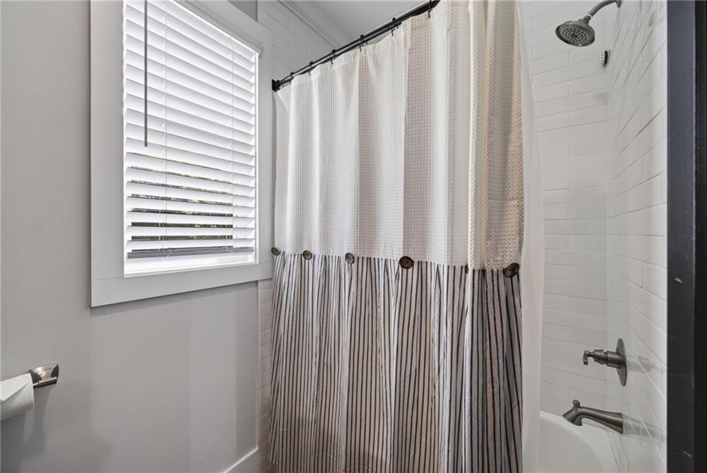 302 Savannah Drive Property Photo 24