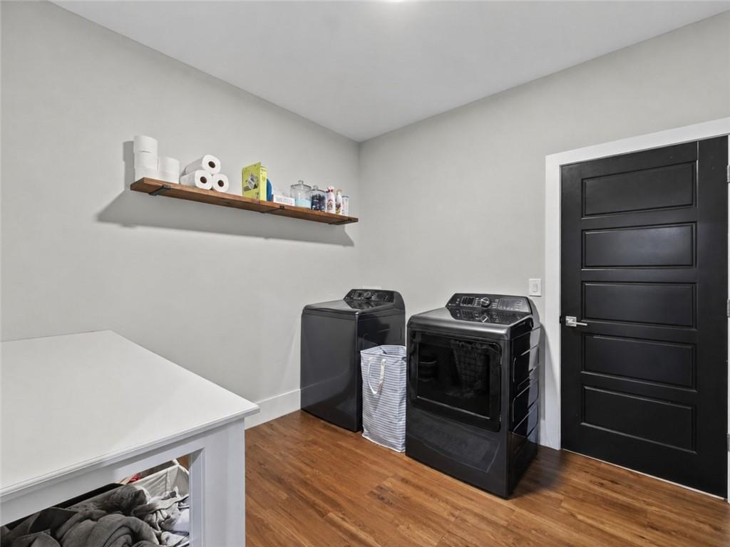 302 Savannah Drive Property Photo 26