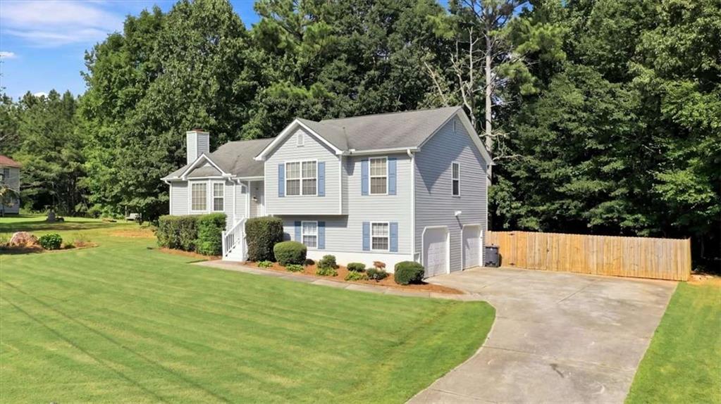 49 Headland Court Property Photo 1