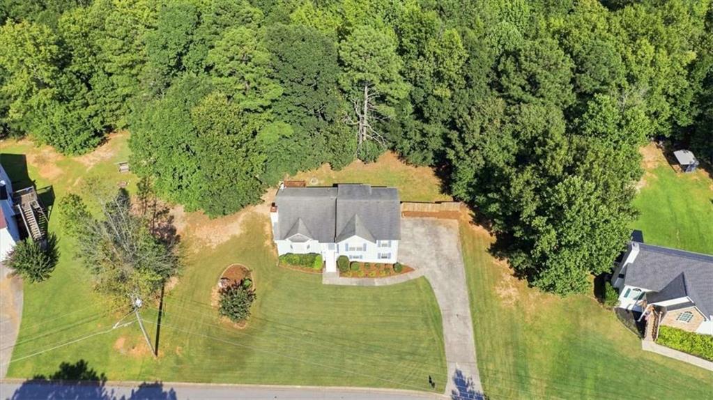 49 Headland Court Property Photo 4