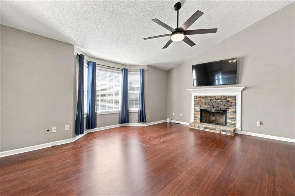 49 Headland Court Property Photo 5