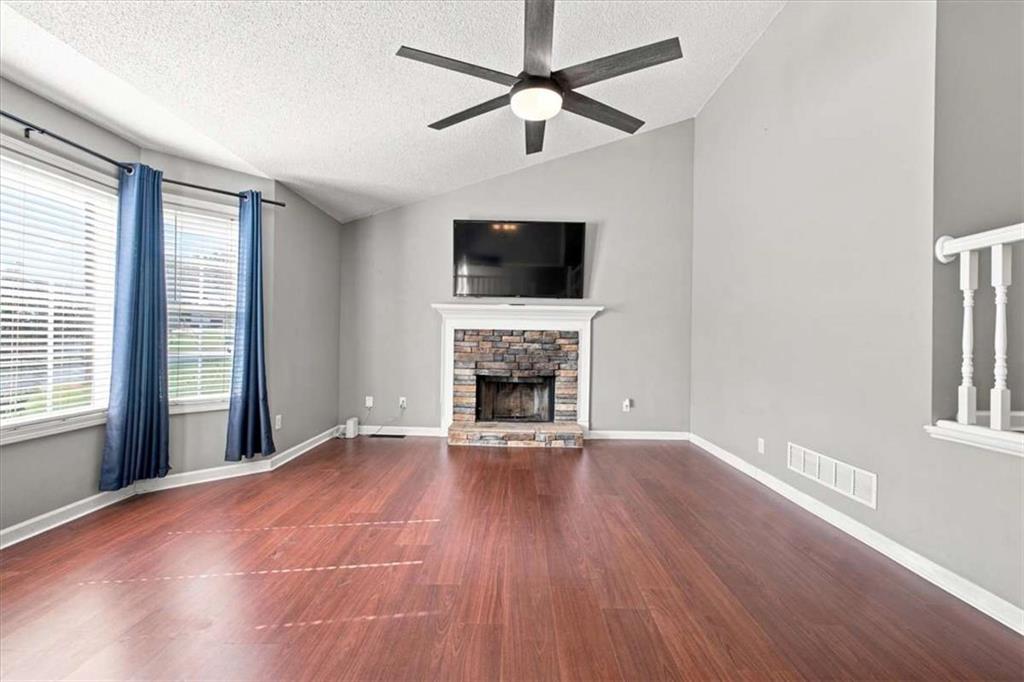 49 Headland Court Property Photo 6