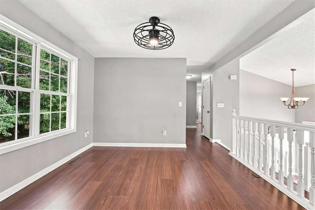 49 Headland Court Property Photo 10