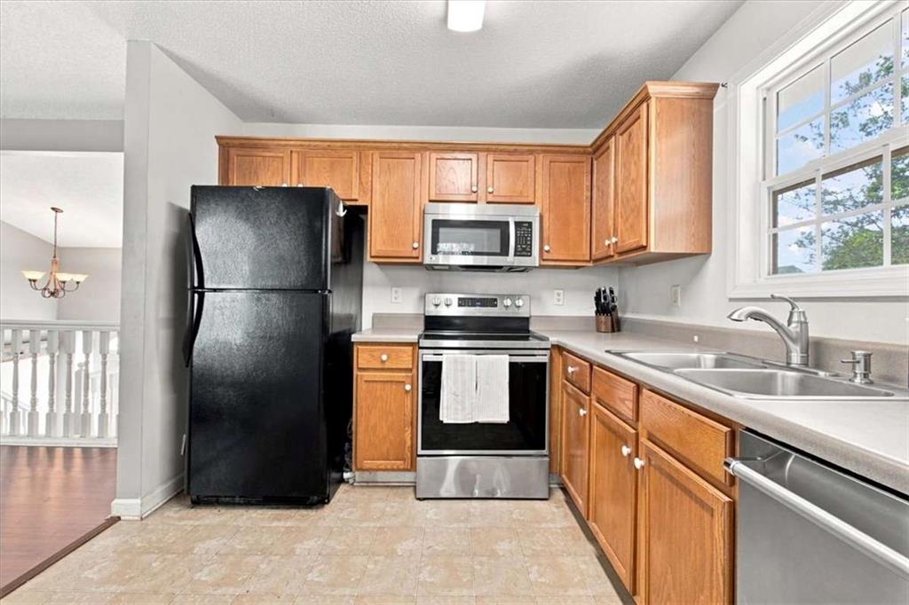 49 Headland Court Property Photo 13