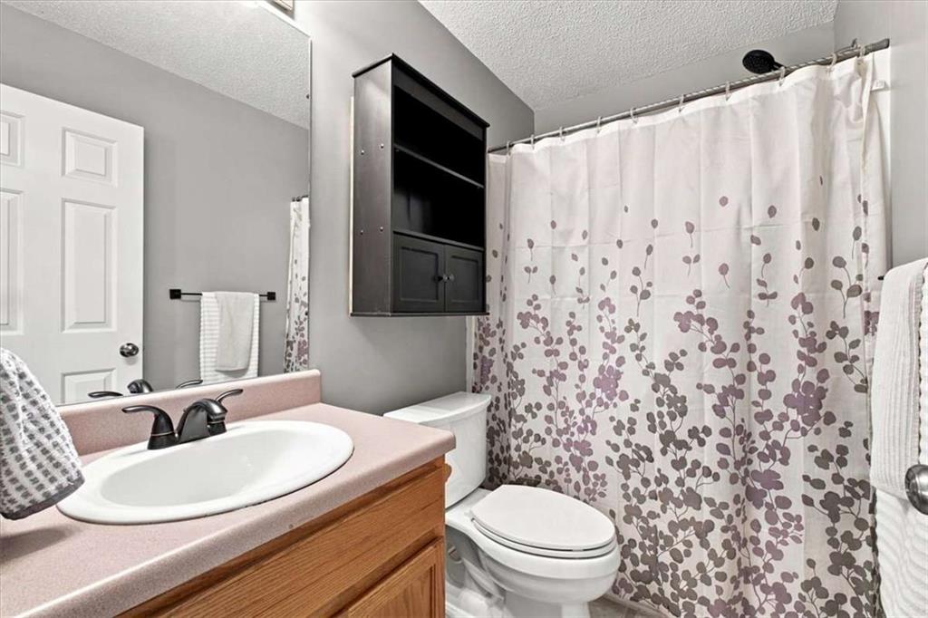 49 Headland Court Property Photo 15