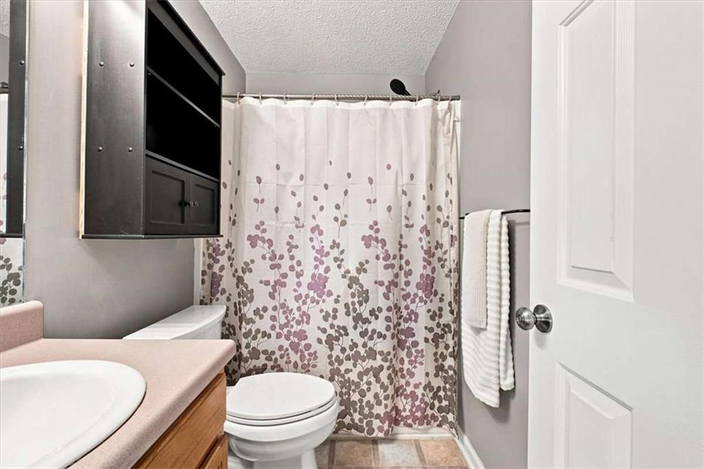 49 Headland Court Property Photo 16