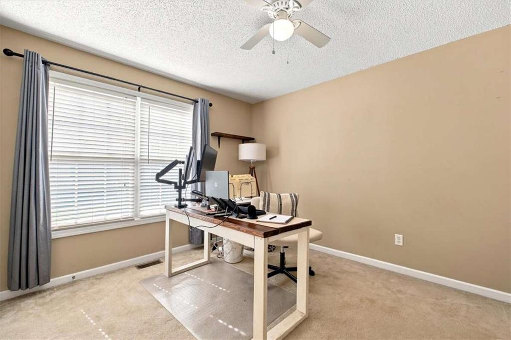 49 Headland Court Property Photo 17